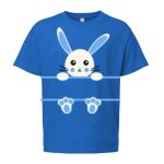 Softstyle® Youth T-Shirt Thumbnail