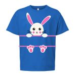 Softstyle® Youth T-Shirt Thumbnail