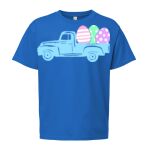 Softstyle® Youth T-Shirt Thumbnail