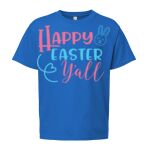 Softstyle® Youth T-Shirt Thumbnail