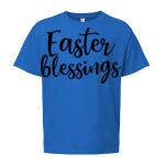 Softstyle® Youth T-Shirt Thumbnail