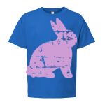 Softstyle® Youth T-Shirt Thumbnail