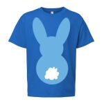 Softstyle® Youth T-Shirt Thumbnail