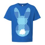 Softstyle® Youth T-Shirt Thumbnail