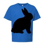 Softstyle® Youth T-Shirt Thumbnail