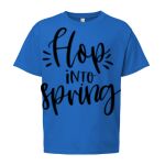 Softstyle® Youth T-Shirt Thumbnail