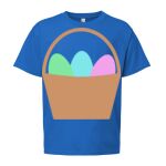 Softstyle® Youth T-Shirt Thumbnail