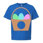 Softstyle® Youth T-Shirt Thumbnail