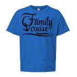 Softstyle® Youth T-Shirt Thumbnail