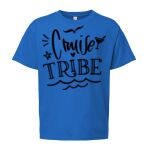 Softstyle® Youth T-Shirt Thumbnail