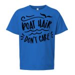 Softstyle® Youth T-Shirt Thumbnail
