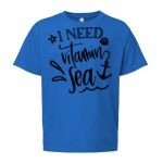Softstyle® Youth T-Shirt Thumbnail