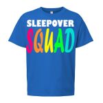 Softstyle® Youth T-Shirt Thumbnail