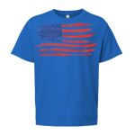 Softstyle® Youth T-Shirt Thumbnail