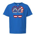 Softstyle® Youth T-Shirt Thumbnail