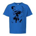 Softstyle® Youth T-Shirt Thumbnail