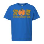 Softstyle® Youth T-Shirt Thumbnail
