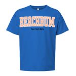Softstyle® Youth T-Shirt Thumbnail