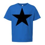 Softstyle® Youth T-Shirt Thumbnail