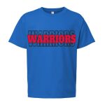 Softstyle® Youth T-Shirt Thumbnail