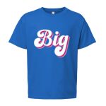 Softstyle® Youth T-Shirt Thumbnail