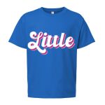 Softstyle® Youth T-Shirt Thumbnail