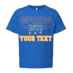 Softstyle® Youth T-Shirt Thumbnail