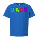 Softstyle® Youth T-Shirt Thumbnail