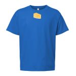 Softstyle® Youth T-Shirt Thumbnail