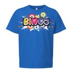 Softstyle® Youth T-Shirt Thumbnail