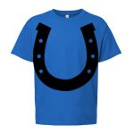 Softstyle® Youth T-Shirt Thumbnail