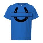 Softstyle® Youth T-Shirt Thumbnail
