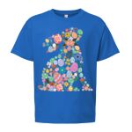 Softstyle® Youth T-Shirt Thumbnail