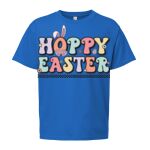 Softstyle® Youth T-Shirt Thumbnail