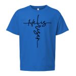 Softstyle® Youth T-Shirt Thumbnail