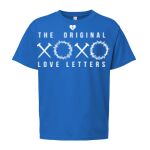 Softstyle® Youth T-Shirt Thumbnail