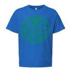 Softstyle® Youth T-Shirt Thumbnail