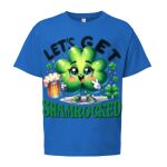 Softstyle® Youth T-Shirt Thumbnail