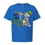 Softstyle® Youth T-Shirt Thumbnail