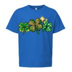 Softstyle® Youth T-Shirt Thumbnail