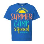 Softstyle® Youth T-Shirt Thumbnail