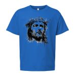 Softstyle® Youth T-Shirt Thumbnail