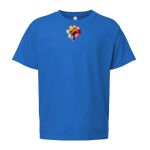 Softstyle® Youth T-Shirt Thumbnail