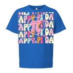 Softstyle® Youth T-Shirt Thumbnail