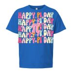 Softstyle® Youth T-Shirt Thumbnail