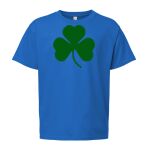 Softstyle® Youth T-Shirt Thumbnail
