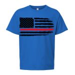 Softstyle® Youth T-Shirt Thumbnail