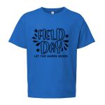 Softstyle® Youth T-Shirt Thumbnail