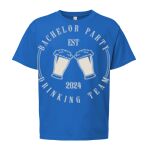 Softstyle® Youth T-Shirt Thumbnail