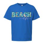 Softstyle® Youth T-Shirt Thumbnail
